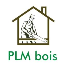 Plm Bois