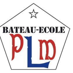 Plm Licence