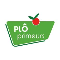 Plô Primeurs - Réseau Le Saint