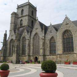 Ploërmel
