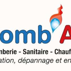 Plomb'art