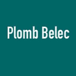 Plomb Belec