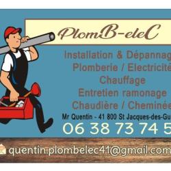 Plomb-elec