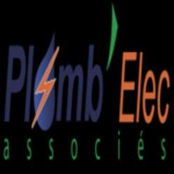D.h.t.s Domotic - Home - Technology - Solutions
