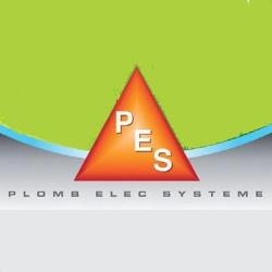 Plomb Elec Système
