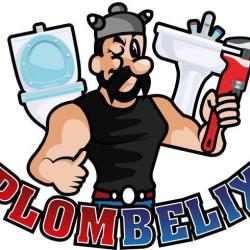 Plombelix Anciennement Bepoix