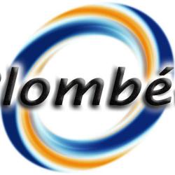 Plombeo