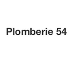 Plomberie 54