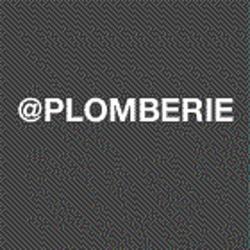 @plomberie