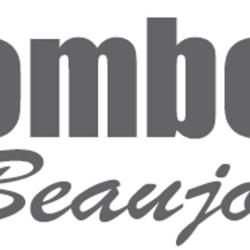 Plomberie Beaujolaise
