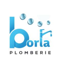 Plomberie Borla
