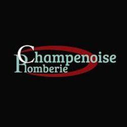 Plomberie Champenoise
