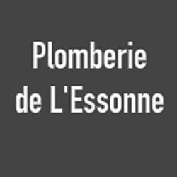 Plomberie De L'essonne