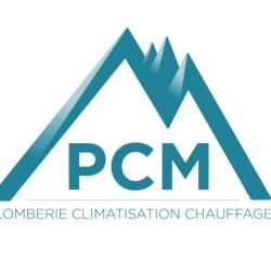Plomberie Des Collines Du Matin