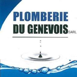 Plomberie Du Genevois