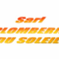 Plomberie Du Soleil