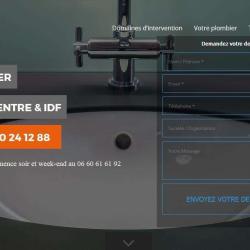 Plomberie Electricite Saintonge