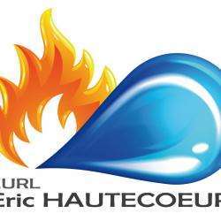 Eurl Eric Hautecoeur
