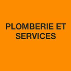 Plomberie Et Services Artisan