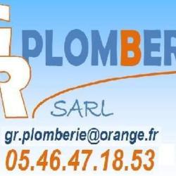 Plomberie