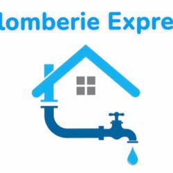 Plomberie Express
