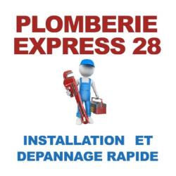Plomberie Express