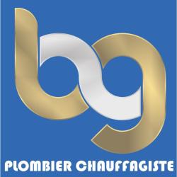Plomberie Gasset