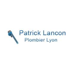 Plomberie Lançon