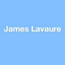 Plomberie Lavaure