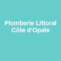 Plomberie Littoral Côte D'opale