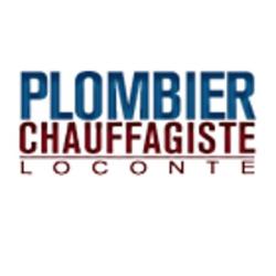 Plomberie Loconte Urgent Urgence Desembouage Lyon Meyzieu