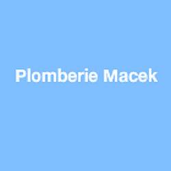 Plomberie Macek