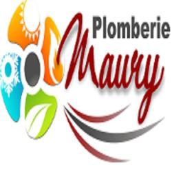 Plomberie Maury