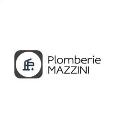 Plomberie Mazzini