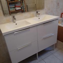 Plomberie Multi Services