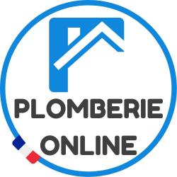 Plomberie Online