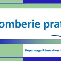 Plomberie Pratic