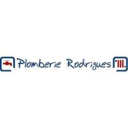 Plomberie Rodrigues