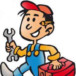Plomberie Service 24
