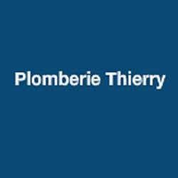Plomberie Thierry