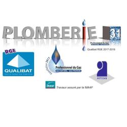 Plomberie31