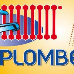 Ets Plombers