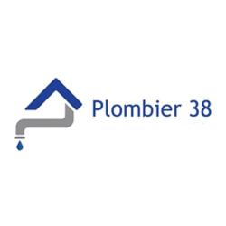 Plombier 38
