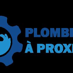 Plombier à Proximité