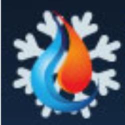 Fdc Solutions
