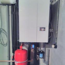 Plombier Chauffage