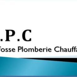 Plombier Chauffagiste 60,95 - D.p.c
