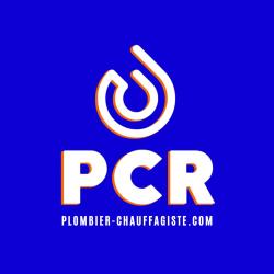 Plombier Chauffagiste Riom