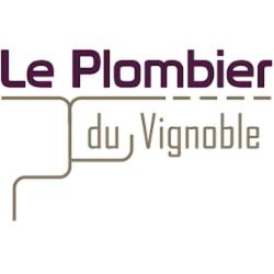 Plombier Du Vignoble