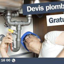 Plombier Grenoble Sam